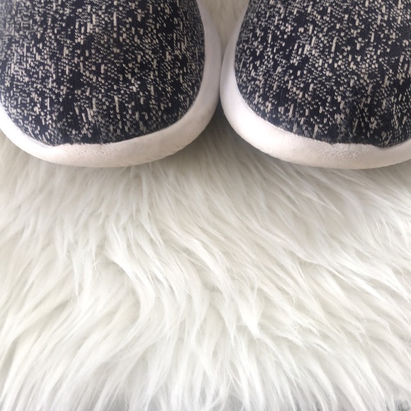 Nike flex contact sneakers - Picture 3 of 9